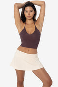 Brown / XS
