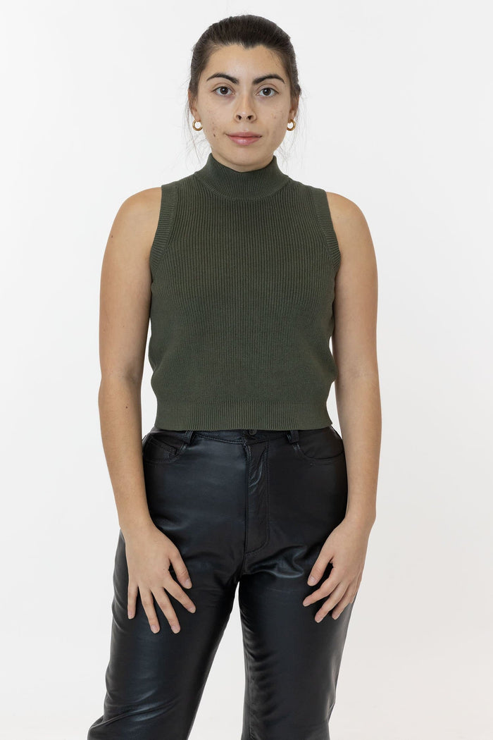 Army / XS