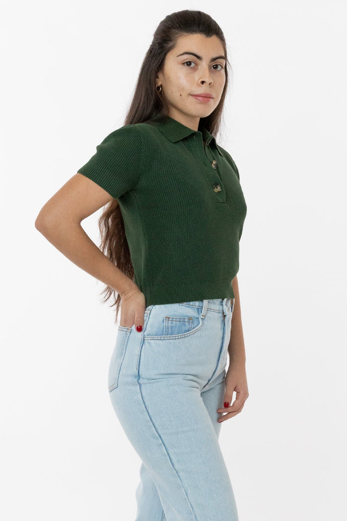 Ivy / XS