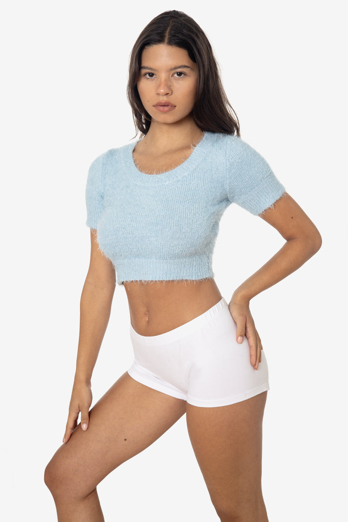 Baby Blue