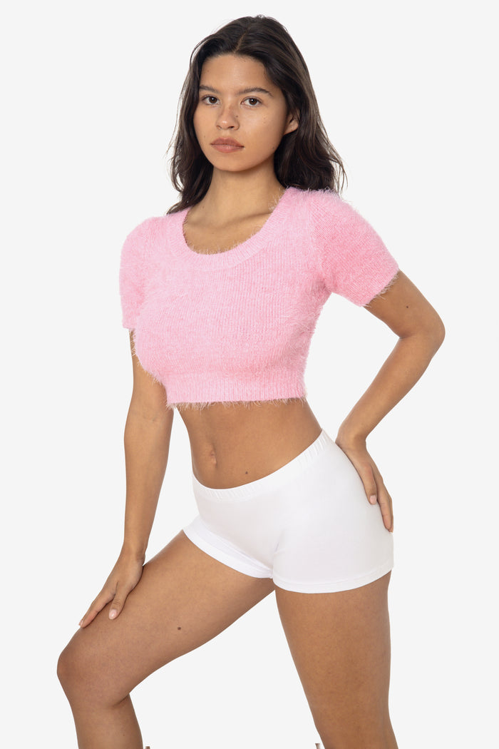 Baby Pink