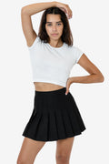 Black / XS