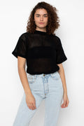 Black / OS
