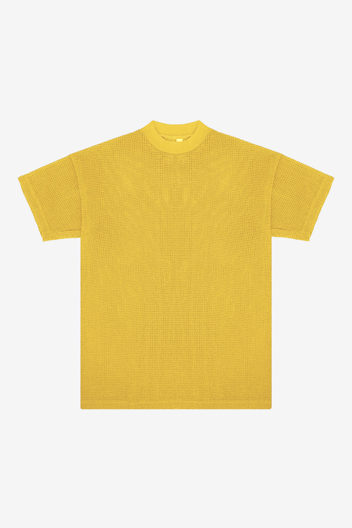 Spectra Yellow / OS