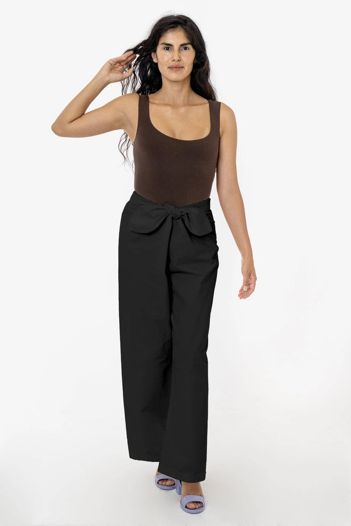 Off Black