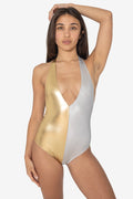 Gold/Silver