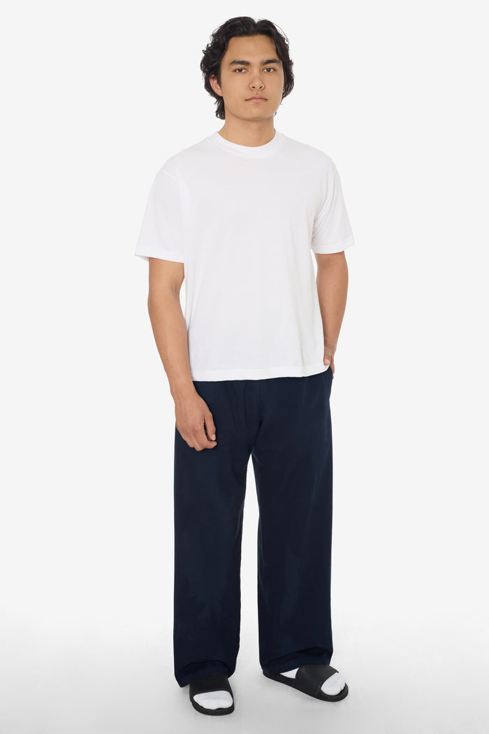 Navy / S