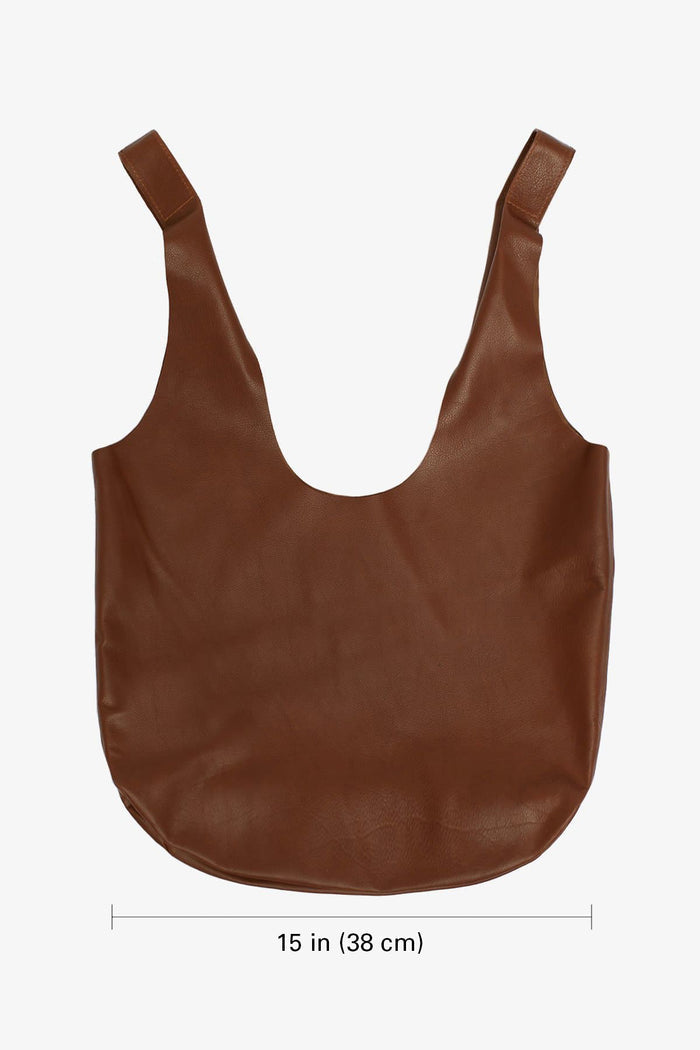 Cognac / OS