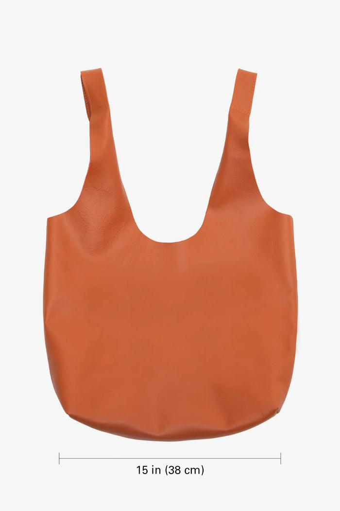 Persimmon / OS
