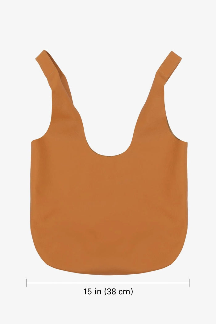 Camel / OS
