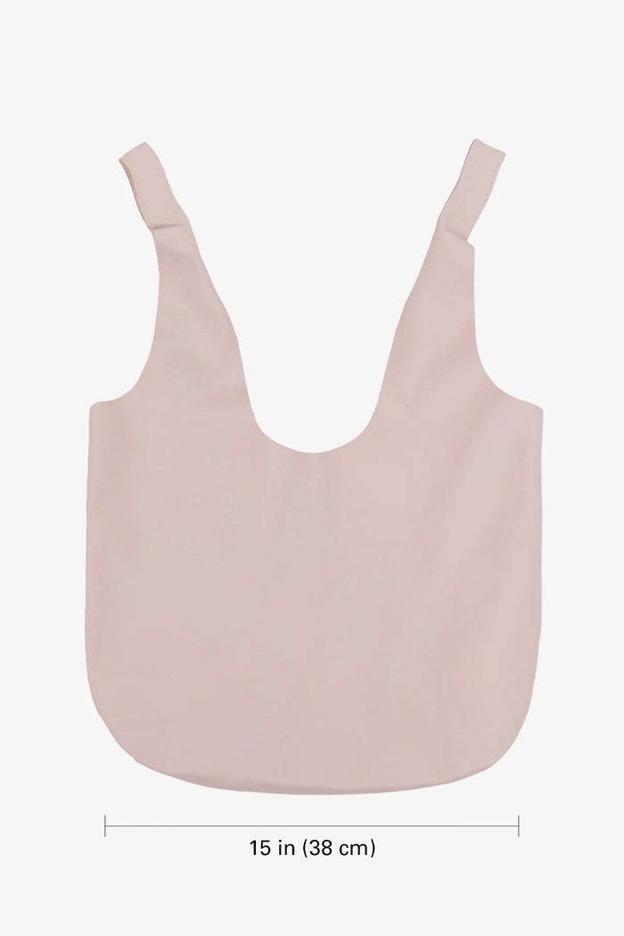 Light Pink / OS