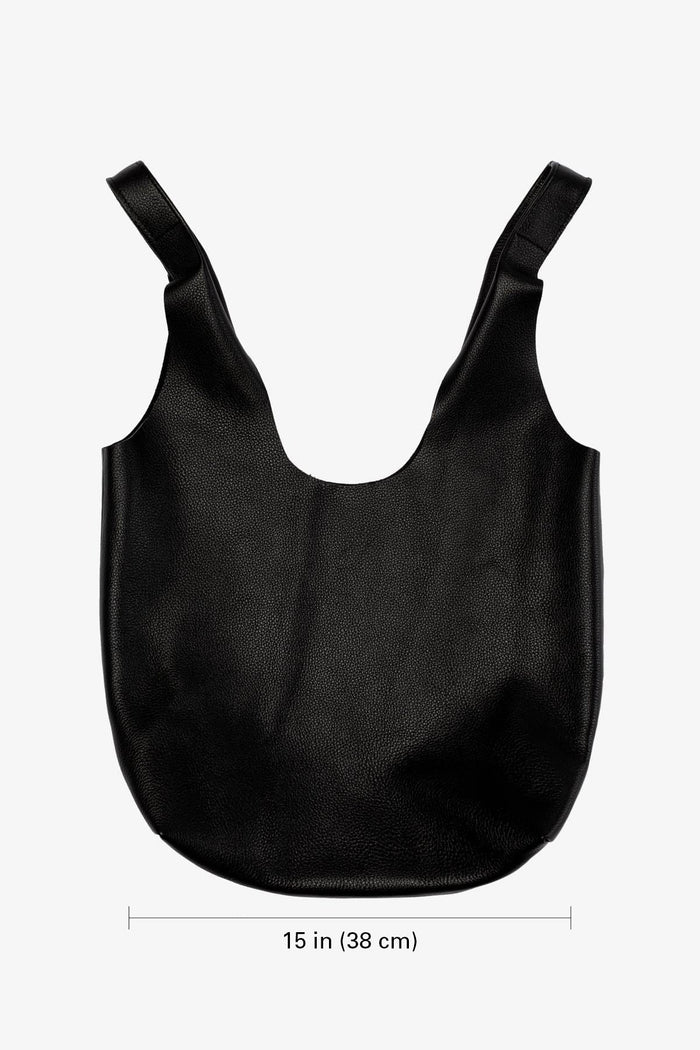 Black / OS