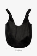 Black / OS