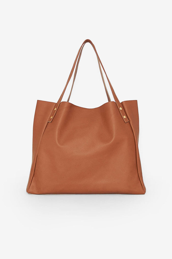 Cognac / OS