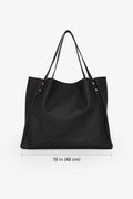 Black / OS