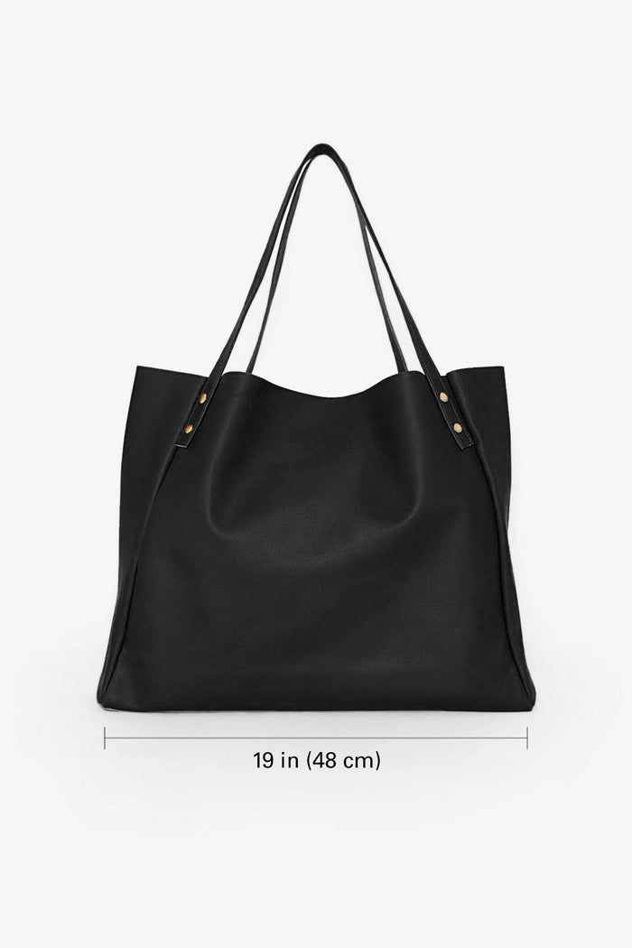 Black / OS