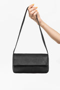 Black / OS