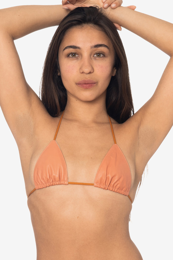Terracotta / XS
