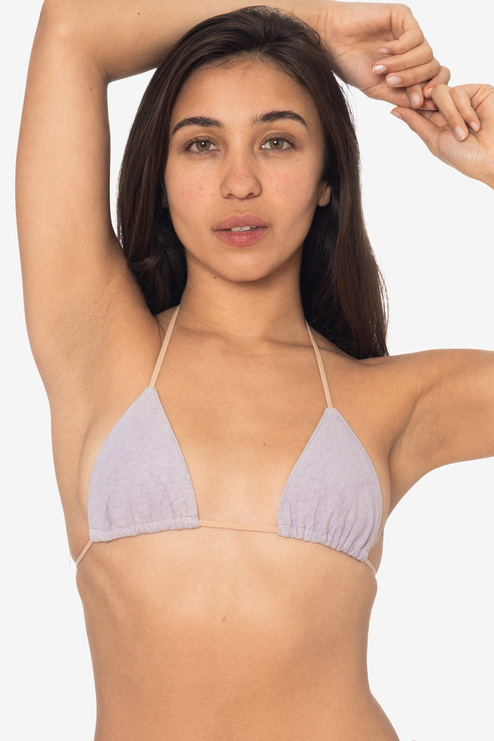 Misty Lilac / XS