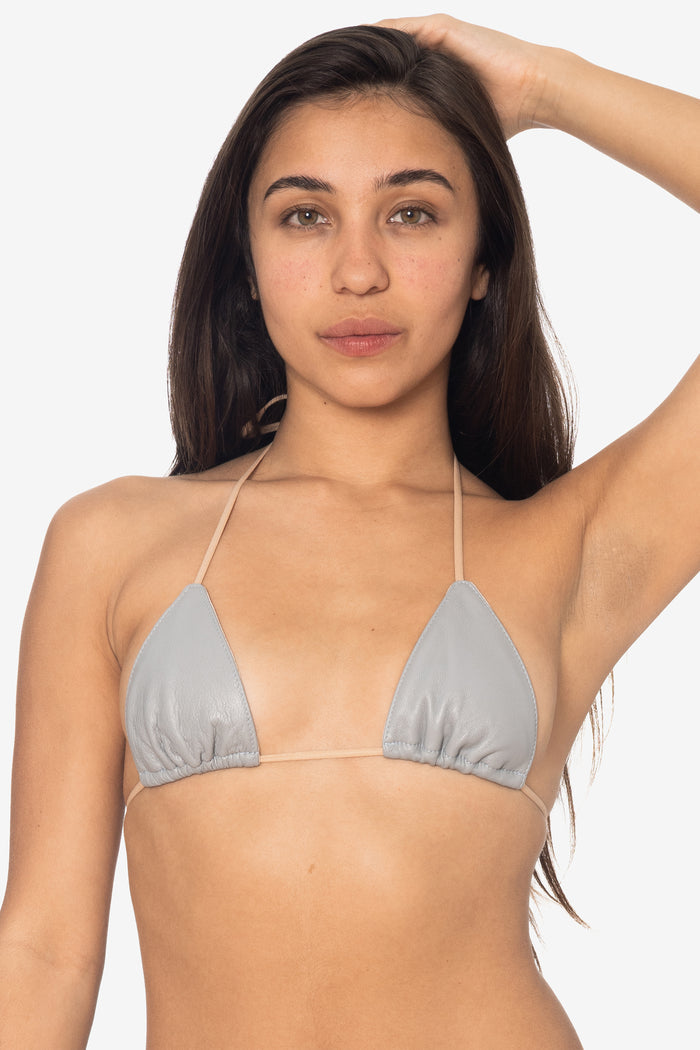 Oyster Grey / XS