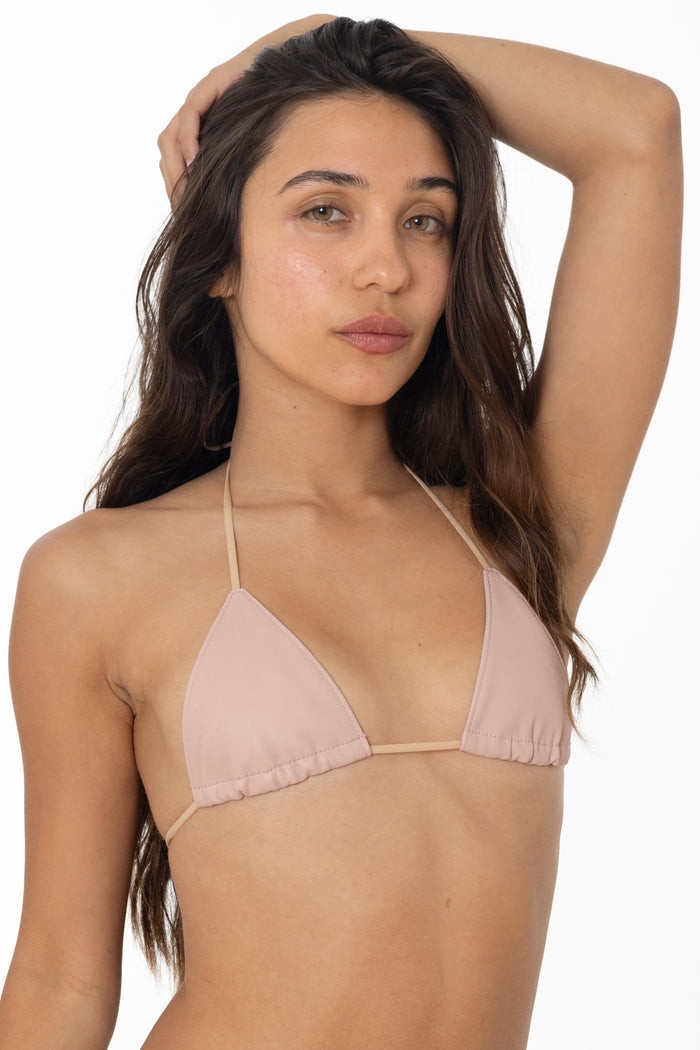 Petal Pink / XS