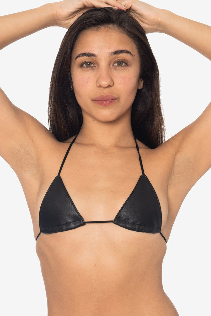 Black / XS