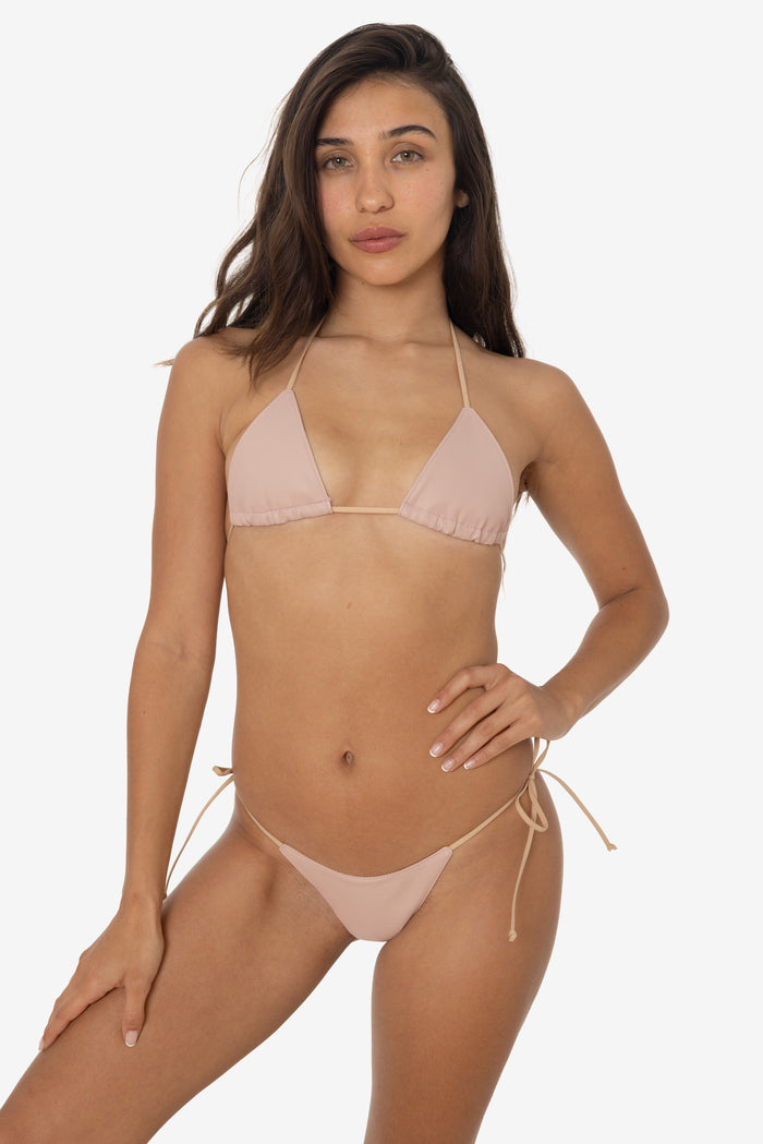 Petal Pink / XS