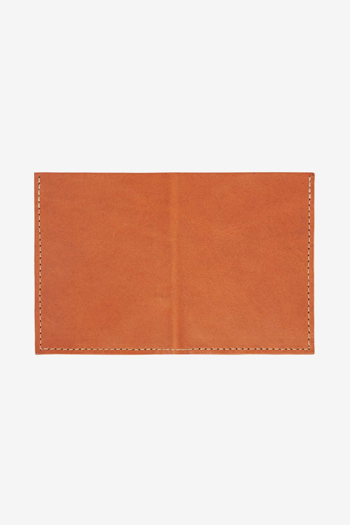 RLH3449 - Double Card Holder Wallet