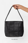Black / OS