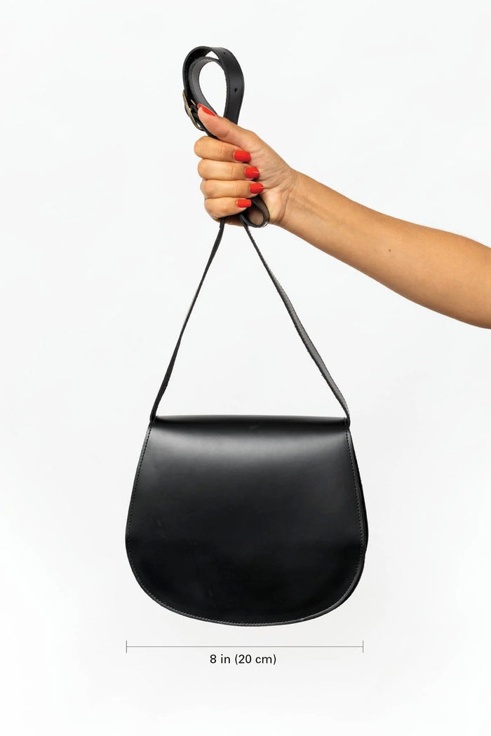 Black / OS