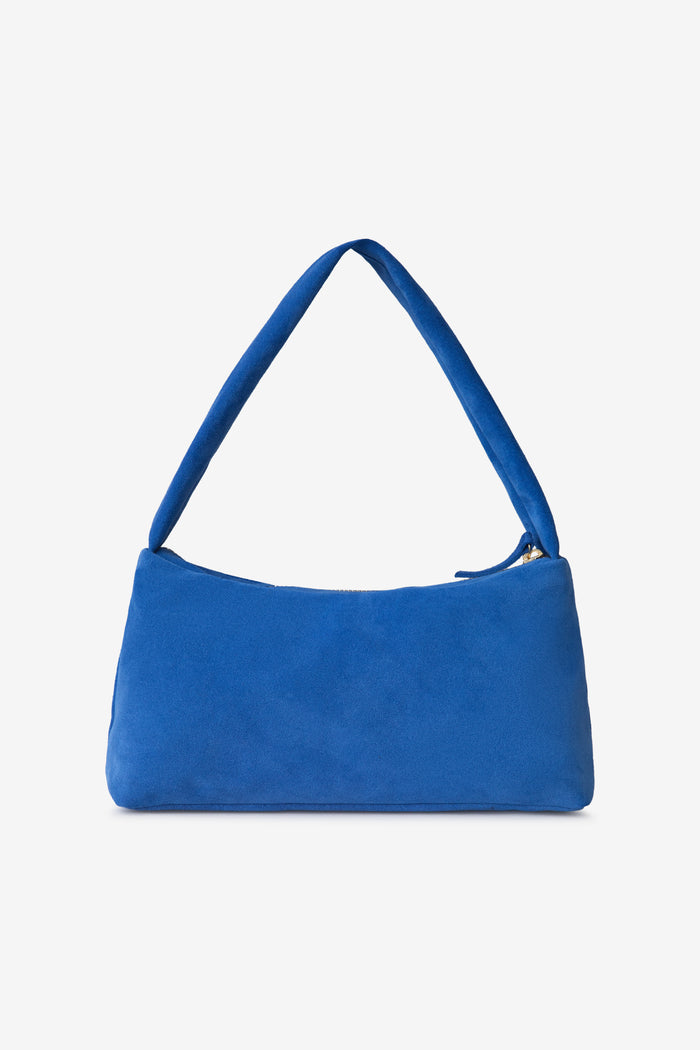 Ultramarine