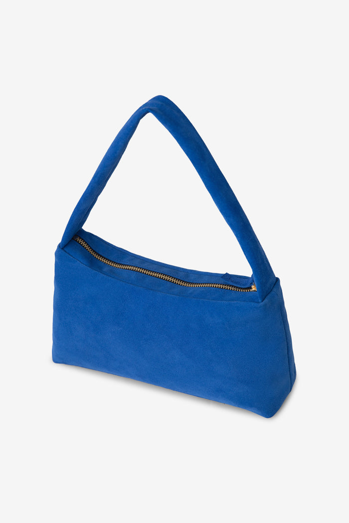 Ultramarine
