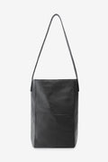 Black / OS