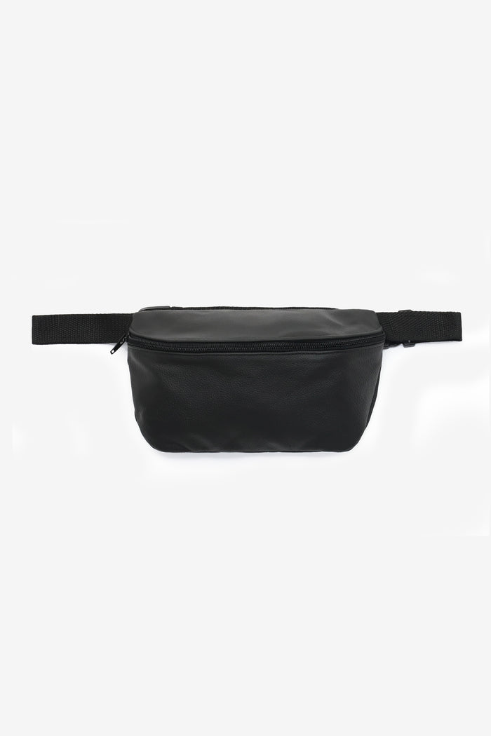 Black / OS