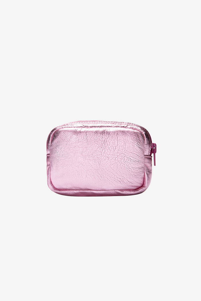 Light Pink Foil / OS