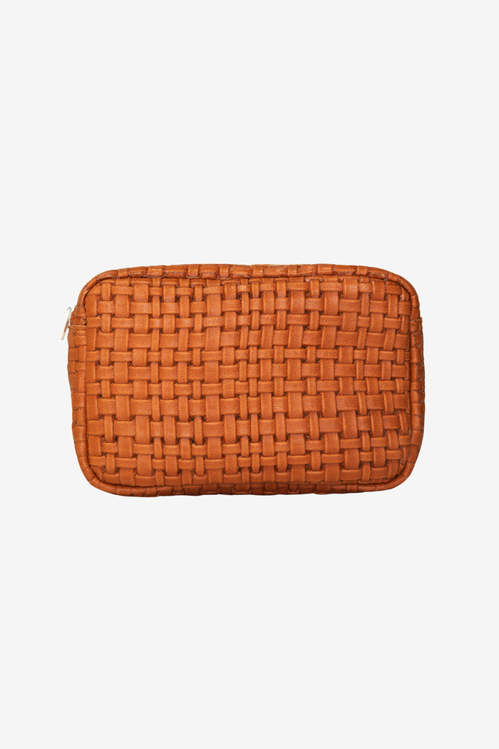 Woven Whiskey / OS