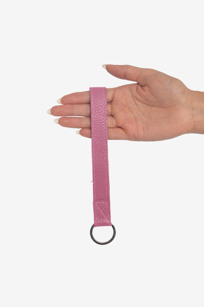 Pink / OS