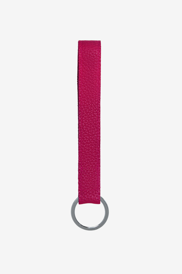 Raspberry