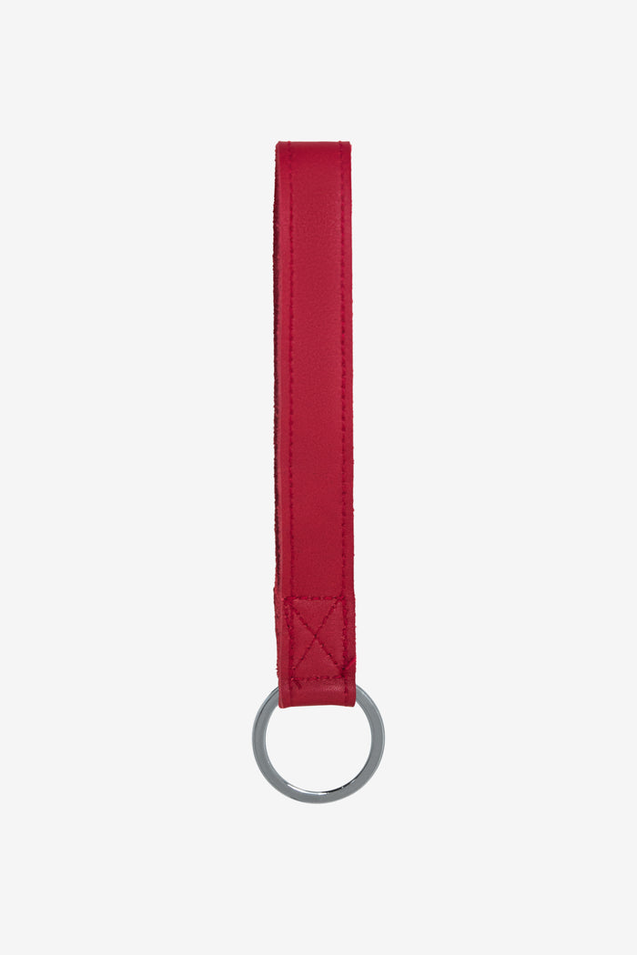 Cherry Red