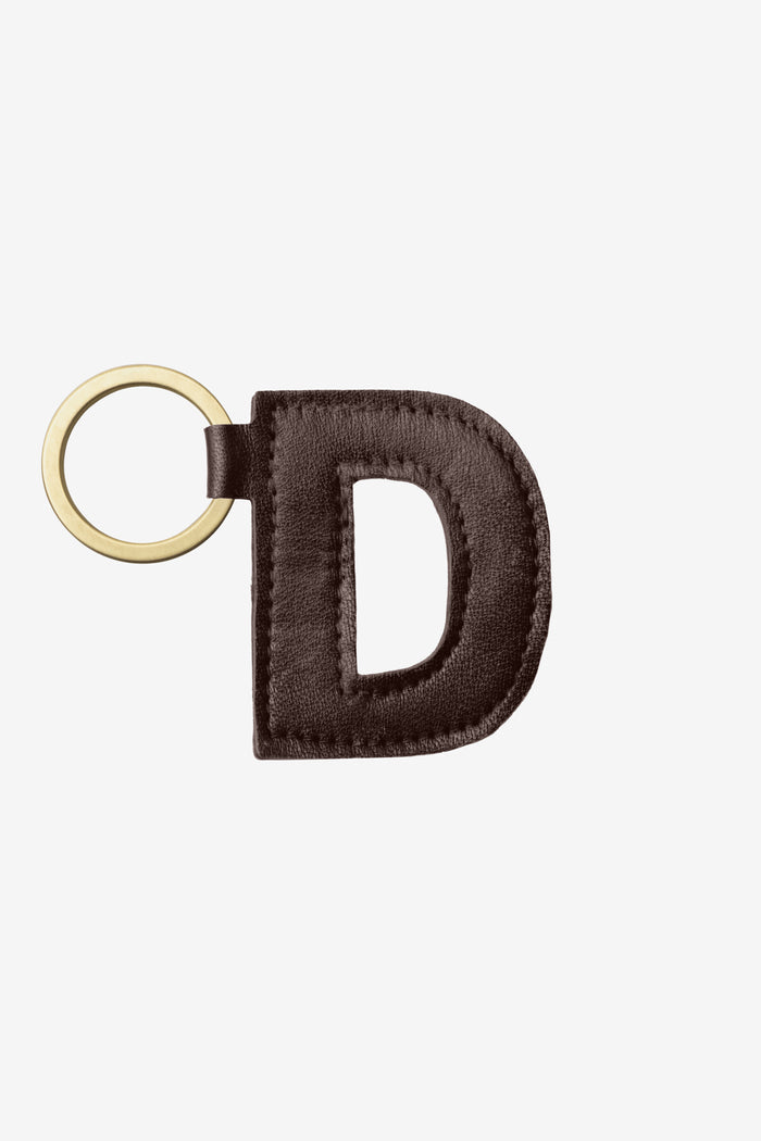 D Espresso