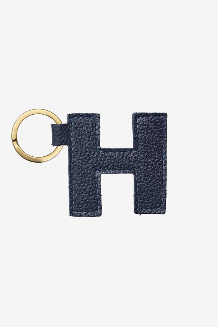 H Navy
