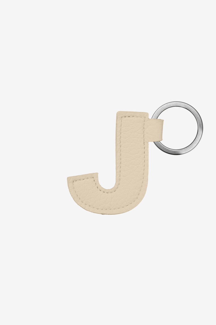 J Bone