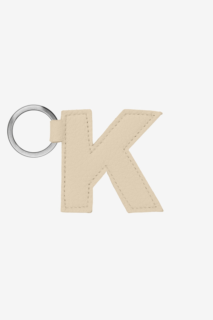 K Bone