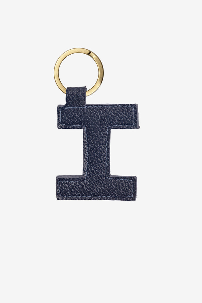 I Navy