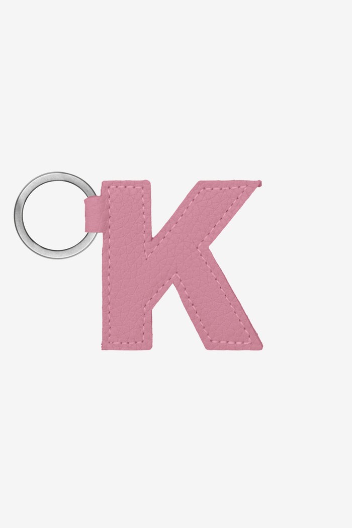 K Pink
