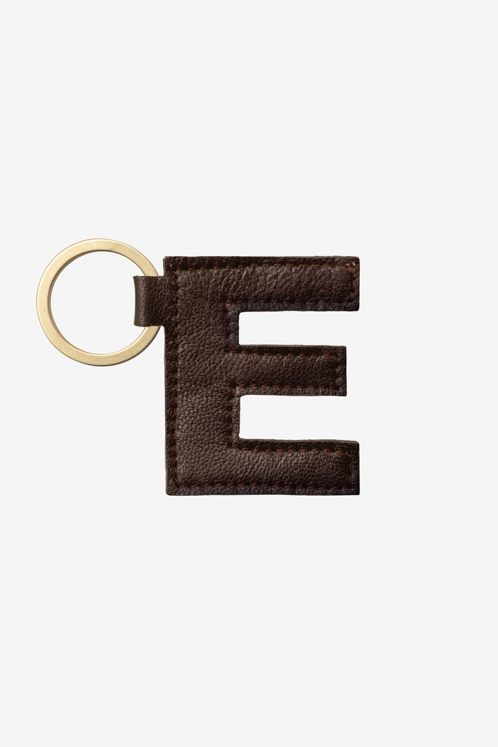 E Espresso