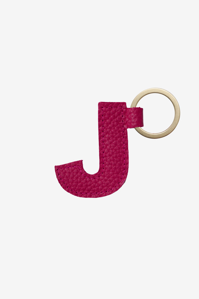 J Raspberry