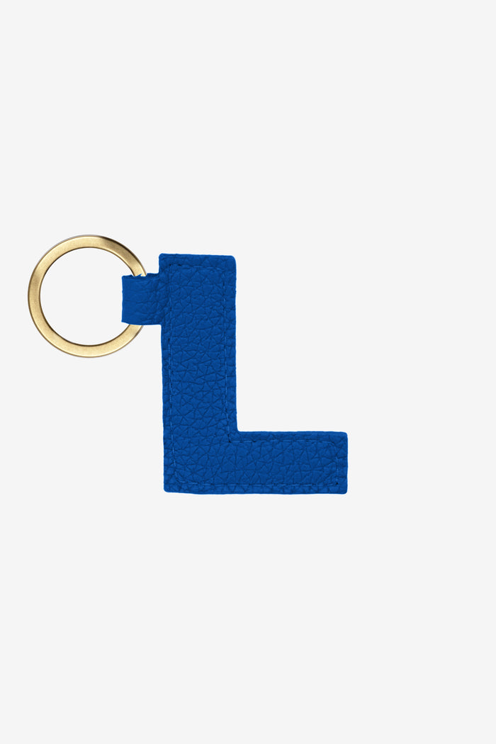 L Royal