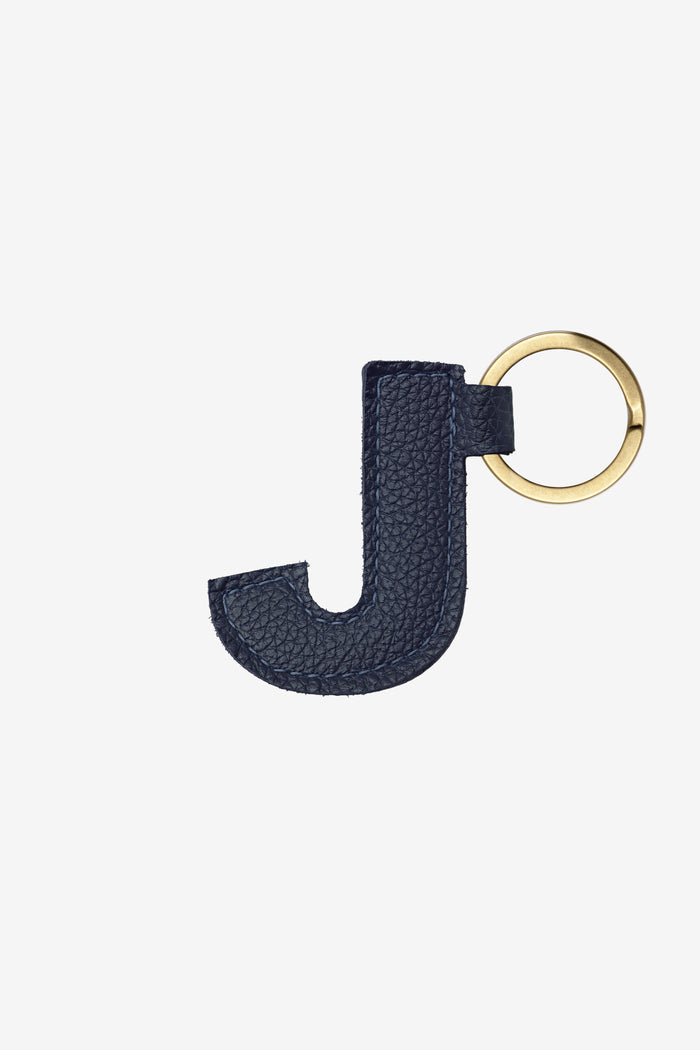 J Navy