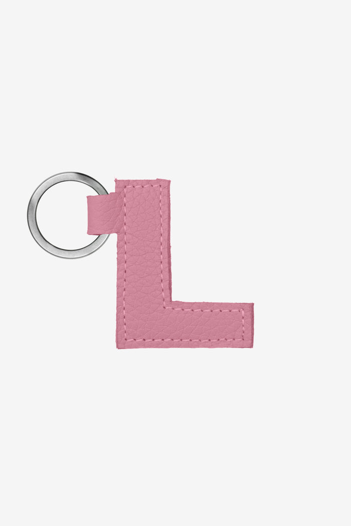 L Pink